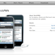 Illustration for article titled QuickPwn Advertised in Apples iPhone Application Catalog